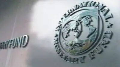 Zakon.kz, фото - Новости Zakon.kz от 10.12.2014 00:02