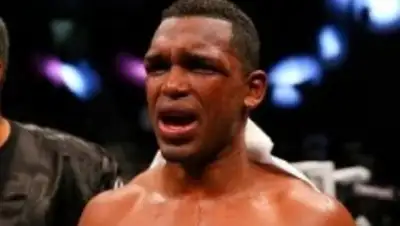 Zakon.kz, фото - Новости Zakon.kz от 10.01.2015 15:25