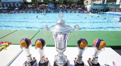 Zakon.kz, фото - Новости Zakon.kz от 25.08.2014 16:10