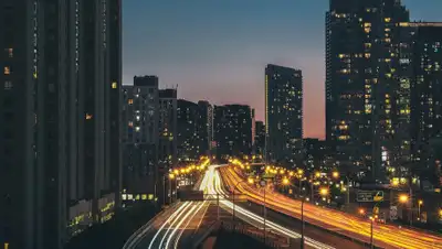 Pixabay, фото - Новости Zakon.kz от 05.07.2019 08:40