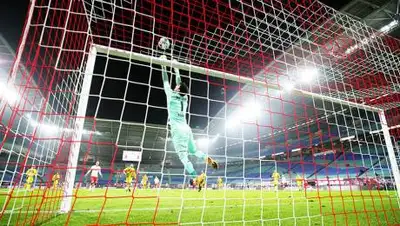 vedomosti, фото - Новости Zakon.kz от 21.04.2021 06:37