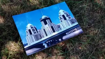 Zakon.kz, фото - Новости Zakon.kz от 06.07.2015 21:45