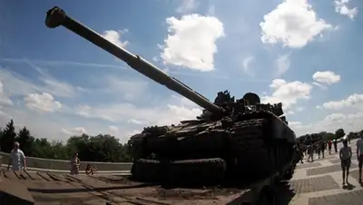 Zakon.kz, фото - Новости Zakon.kz от 27.12.2014 15:53