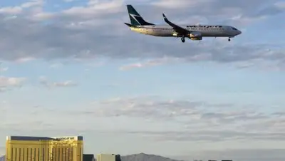 Zakon.kz, фото - Новости Zakon.kz от 17.08.2016 20:17