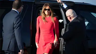 Zakon.kz, фото - Новости Zakon.kz от 06.02.2017 23:08