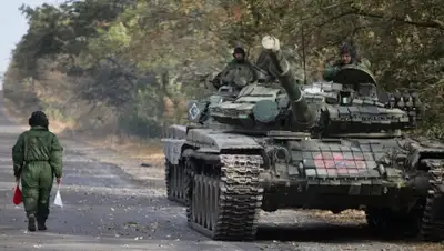 Zakon.kz, фото - Новости Zakon.kz от 28.10.2015 22:18