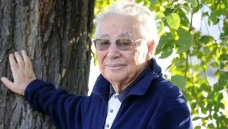 В Кызылорде проходят празднования 90-летия народного писателя РК Абдижамила Нурпеисова