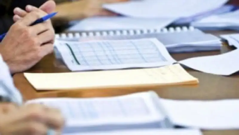 Общественный совет города Алматы сделал заявление