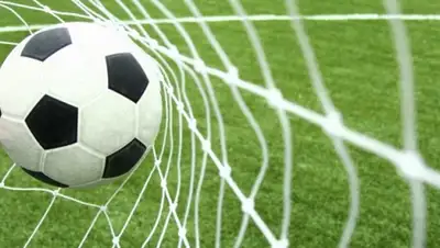 Zakon.kz, фото - Новости Zakon.kz от 09.08.2015 01:13