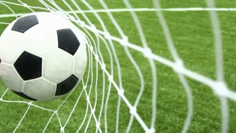 Матч Лиги Чемпионов между командами Астана и АПОЭЛ (Кипр) пройдет в столице