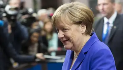 Zakon.kz, фото - Новости Zakon.kz от 10.07.2016 01:33