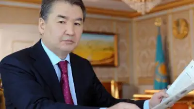 Zakon.kz, фото - Новости Zakon.kz от 06.02.2015 16:23