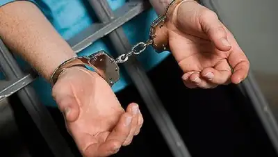 из открытых источников, фото - Новости Zakon.kz от 26.03.2018 18:45