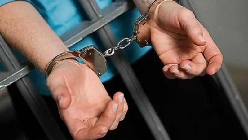 Продлен срок ареста водителям сгоревшего автобуса в Актюбинской области