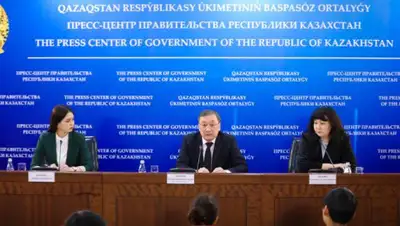 primeminister.kz, фото - Новости Zakon.kz от 14.03.2019 17:28