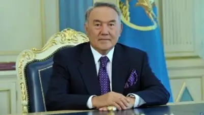 Zakon.kz, фото - Новости Zakon.kz от 01.12.2015 04:37