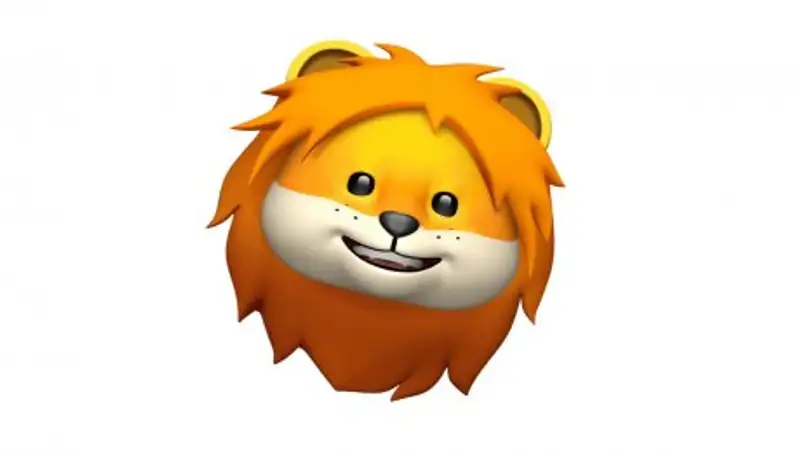 Apple объявила, какие функции добавит в "айфоны" весной