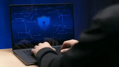 Меры безопасности при оформлении онлайн кредитов повысят в Казахстане, фото - Новости Zakon.kz от 25.09.2023 09:15