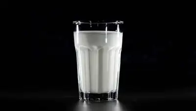 pixabay.com, фото - Новости Zakon.kz от 02.07.2021 11:02