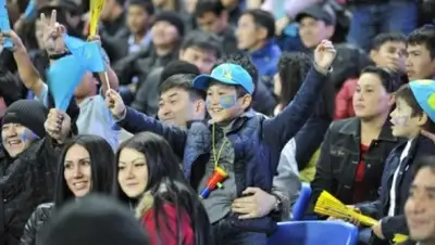 Zakon.kz, фото - Новости Zakon.kz от 18.06.2015 07:00