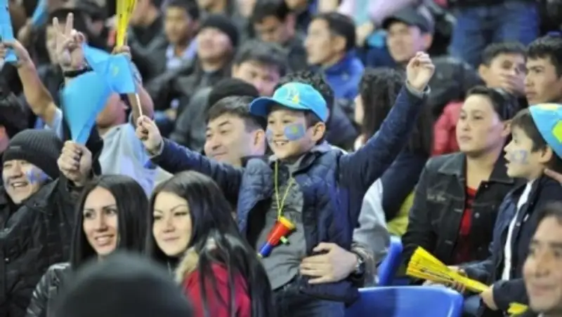 Качество жизни в Казахстане лучше, чем в России и Китае