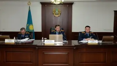 Zakon.kz, фото - Новости Zakon.kz от 12.04.2017 21:47