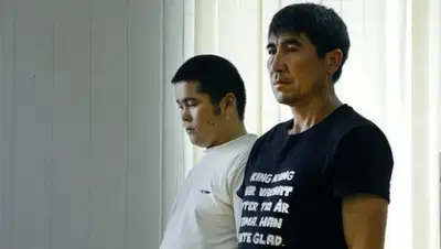 Zakon.kz, фото - Новости Zakon.kz от 01.08.2015 02:19