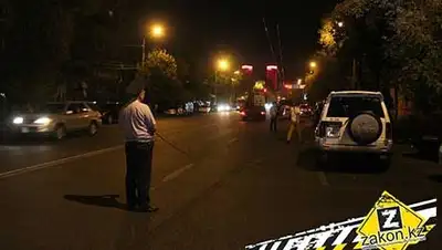 Zakon.kz, фото - Новости Zakon.kz от 19.09.2014 15:25