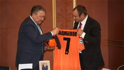 Zakon.kz, фото - Новости Zakon.kz от 12.09.2014 00:29