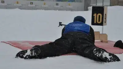 pixabay, фото - Новости Zakon.kz от 13.02.2021 01:01