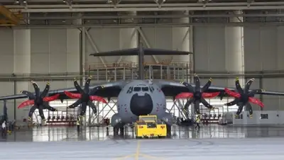 Zakon.kz, фото - Новости Zakon.kz от 10.05.2015 07:00