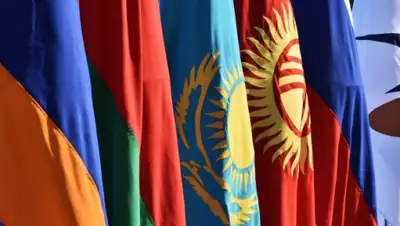 Zakon.kz, фото - Новости Zakon.kz от 10.02.2016 02:03