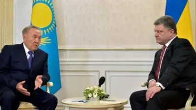 Zakon.kz, фото - Новости Zakon.kz от 09.10.2015 18:56