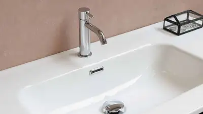 В одном из районов Алматы временно отключат воду, фото - Новости Zakon.kz от 09.06.2023 09:21