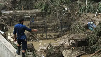 Zakon.kz, фото - Новости Zakon.kz от 18.06.2015 01:07