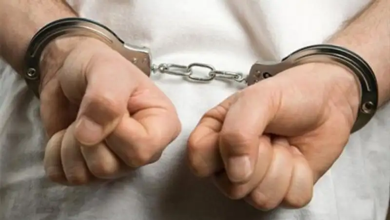 В Волгограде наркоман изнасиловал и задушил школьницу