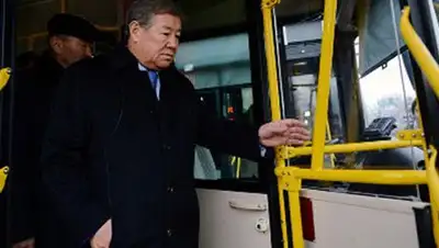 Zakon.kz, фото - Новости Zakon.kz от 29.10.2014 02:25