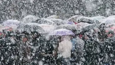 Kazlenta.kz, фото - Новости Zakon.kz от 17.02.2021 21:40