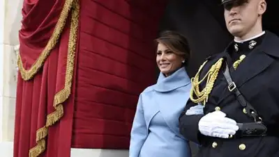 Zakon.kz, фото - Новости Zakon.kz от 21.01.2017 22:59