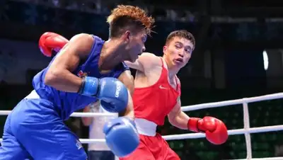 Vesti.kz, фото - Новости Zakon.kz от 02.08.2018 21:54