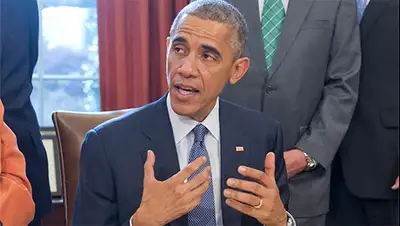 Zakon.kz, фото - Новости Zakon.kz от 21.11.2014 01:33