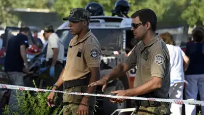 Zakon.kz, фото - Новости Zakon.kz от 06.04.2016 13:31