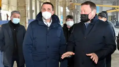 zakon.kz, фото - Новости Zakon.kz от 20.04.2021 23:10