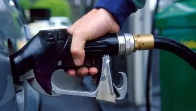 Zakon.kz, фото - Новости Zakon.kz от 01.03.2017 16:47