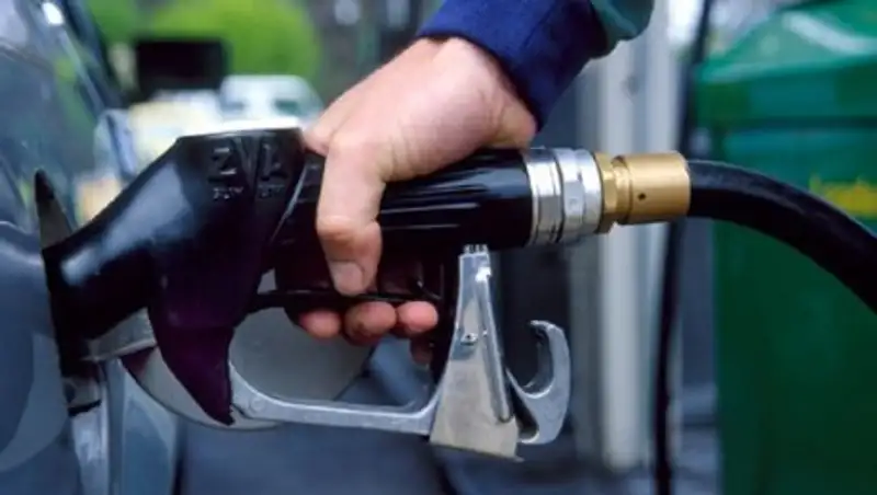 После 2019 года Казахстан будет полностью обеспечивать себя нефтепродуктами