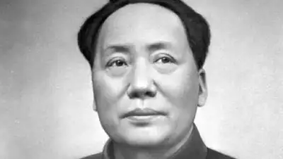 Zakon.kz, фото - Новости Zakon.kz от 17.01.2017 15:22