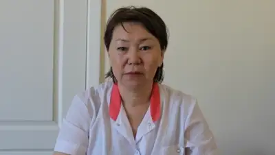 Zakon.kz, фото - Новости Zakon.kz от 16.10.2015 18:32