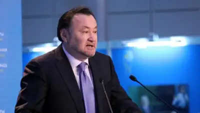 Zakon.kz, фото - Новости Zakon.kz от 14.05.2016 18:06