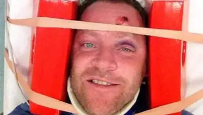 Zakon.kz, фото - Новости Zakon.kz от 19.09.2014 18:52