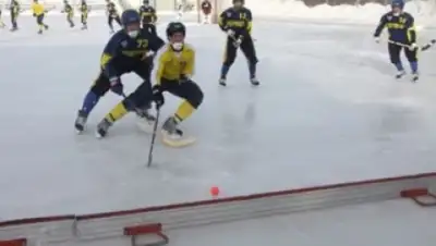 Zakon.kz, фото - Новости Zakon.kz от 04.12.2014 14:37